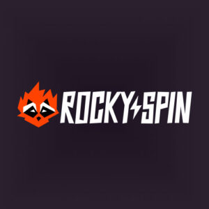 Rockyspin Casino Mobile App – Play Slots and Sports